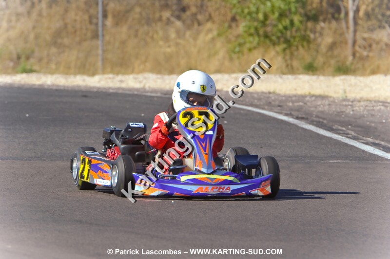 Grabels-290810-Lascombes (3400).jpg